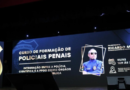 <a href="https://goias.gov.br/policiacientifica/palestra-sobre-integracao-entre-policia-cientifica-e-policia-penal-no-curso-de-formacao-de-policiais-penais/">Palestra sobre integração entre Polícia Científica e Polícia Penal no curso de formação de policiais penais</a> <a href="https://goias.gov.br/policiacientifica/palestra-sobre-integracao-entre-policia-cientifica-e-policia-penal-no-curso-de-formacao-de-policiais-penais/">Palestra sobre integração entre Polícia Científica e Polícia Penal no curso de formação de policiais penais</a>