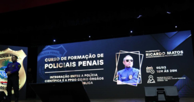 <a href="https://goias.gov.br/policiacientifica/palestra-sobre-integracao-entre-policia-cientifica-e-policia-penal-no-curso-de-formacao-de-policiais-penais/">Palestra sobre integração entre Polícia Científica e Polícia Penal no curso de formação de policiais penais</a> <a href="https://goias.gov.br/policiacientifica/palestra-sobre-integracao-entre-policia-cientifica-e-policia-penal-no-curso-de-formacao-de-policiais-penais/">Palestra sobre integração entre Polícia Científica e Polícia Penal no curso de formação de policiais penais</a>