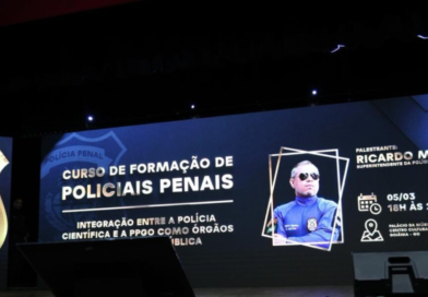 <a href="https://goias.gov.br/policiacientifica/palestra-sobre-integracao-entre-policia-cientifica-e-policia-penal-no-curso-de-formacao-de-policiais-penais/">Palestra sobre integração entre Polícia Científica e Polícia Penal no curso de formação de policiais penais</a> <a href="https://goias.gov.br/policiacientifica/palestra-sobre-integracao-entre-policia-cientifica-e-policia-penal-no-curso-de-formacao-de-policiais-penais/">Palestra sobre integração entre Polícia Científica e Polícia Penal no curso de formação de policiais penais</a>