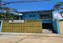 NOVA SEDE SINDIPERICIAS