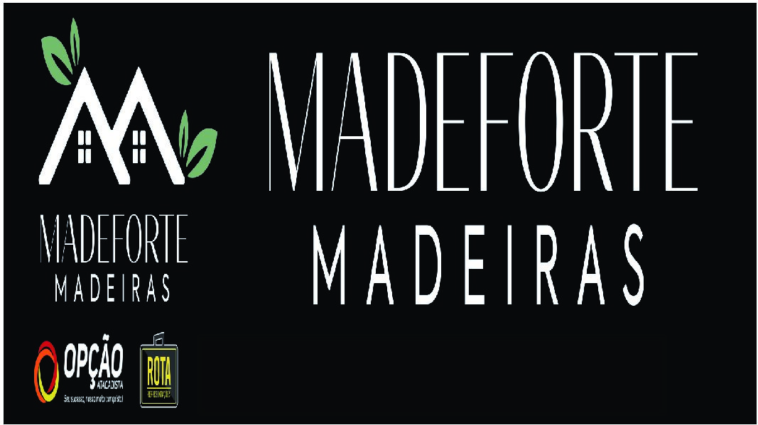 O MENOR PREÇO DA REGIÃO O MENOR PREÇO DA REGIÃO