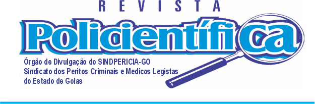 REVISTAPOLICIENTIFICA