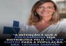 POLILAMININA