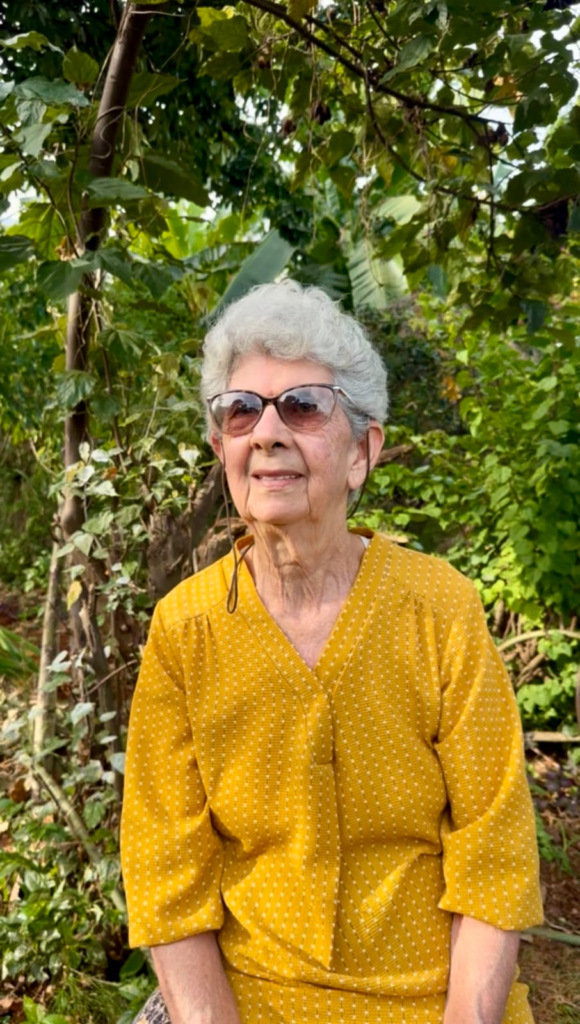 fundadora plantevida
