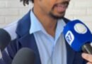 entrevista do perito criminal