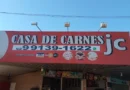 A melhor casa de carne da região