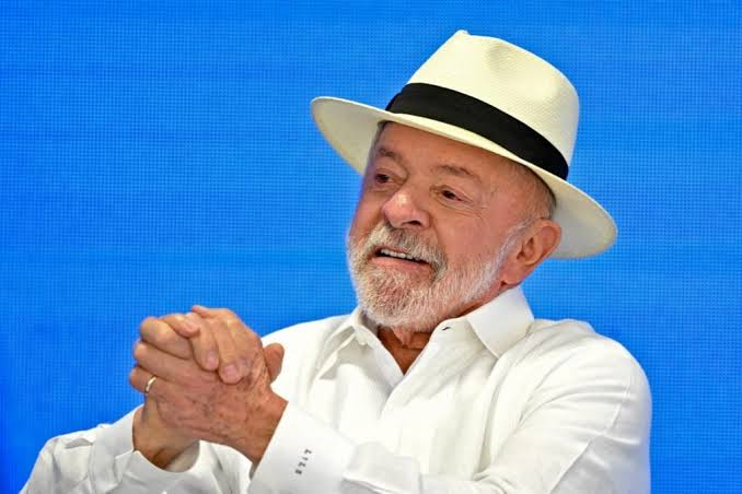Lula